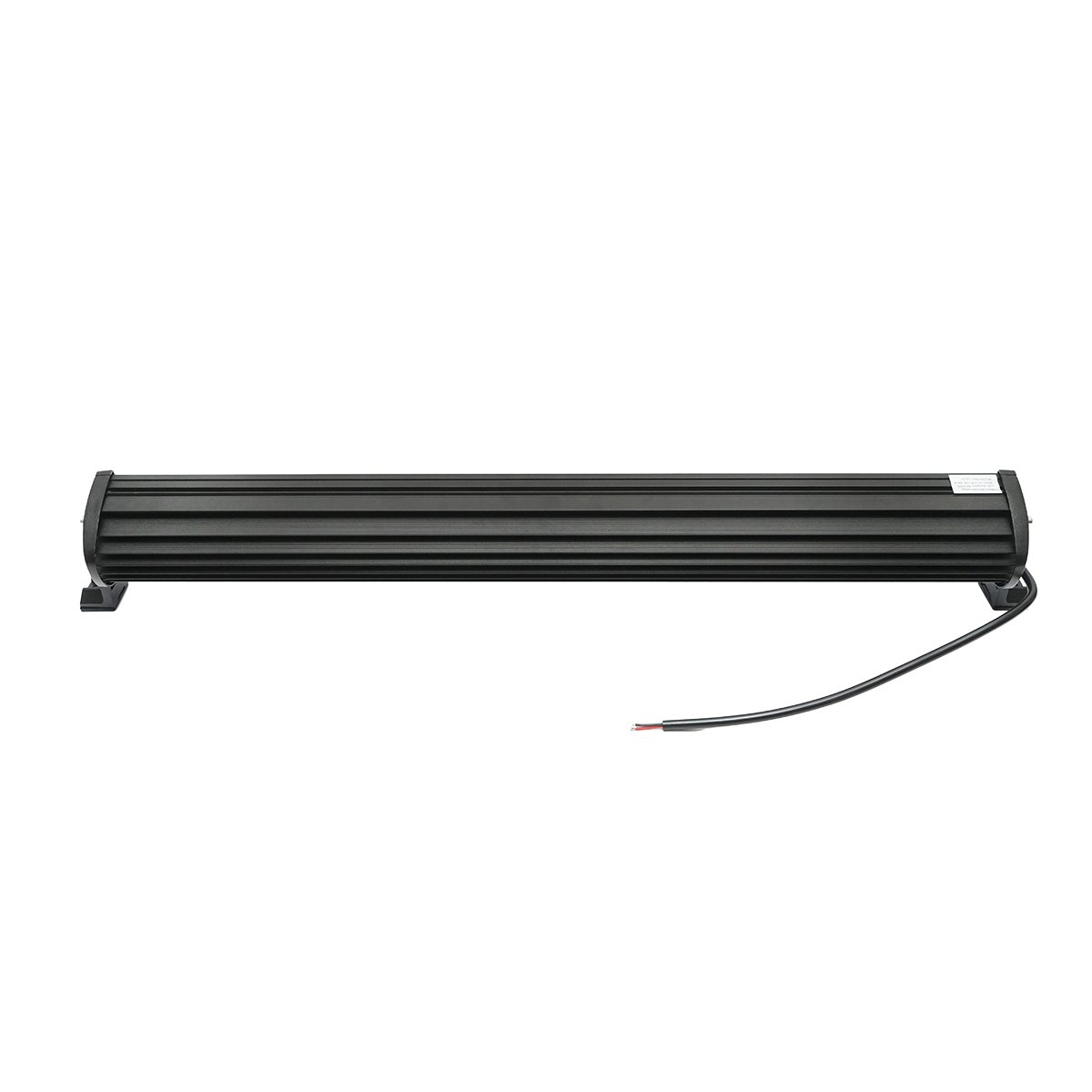 Lampa LED tip bara 12-24V, 405W, 40x70x810mm Breckner Germany